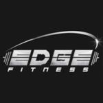 edge Fitness Gym